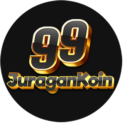 JURAGANKOIN99