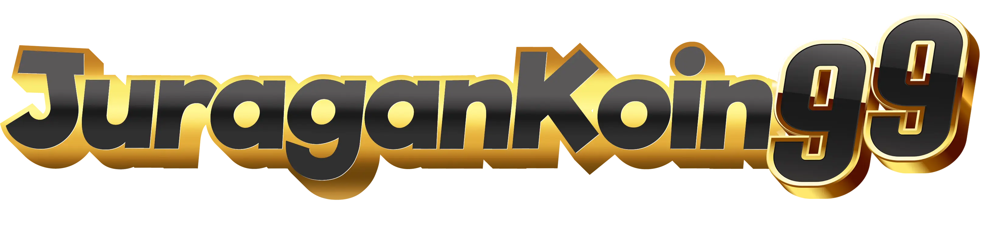 JURAGANKOIN99